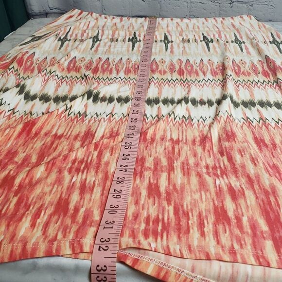 Chico's Skirt  - Picture 8 of 8